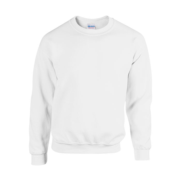 MP2596210-sudadera-unisex-255270-g-blanco-1.jpg