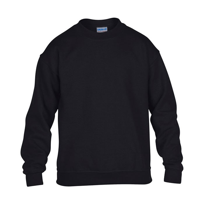 MP2596290-sudadera-nios-255270-gm2-negro-negro-opaco-1.jpg