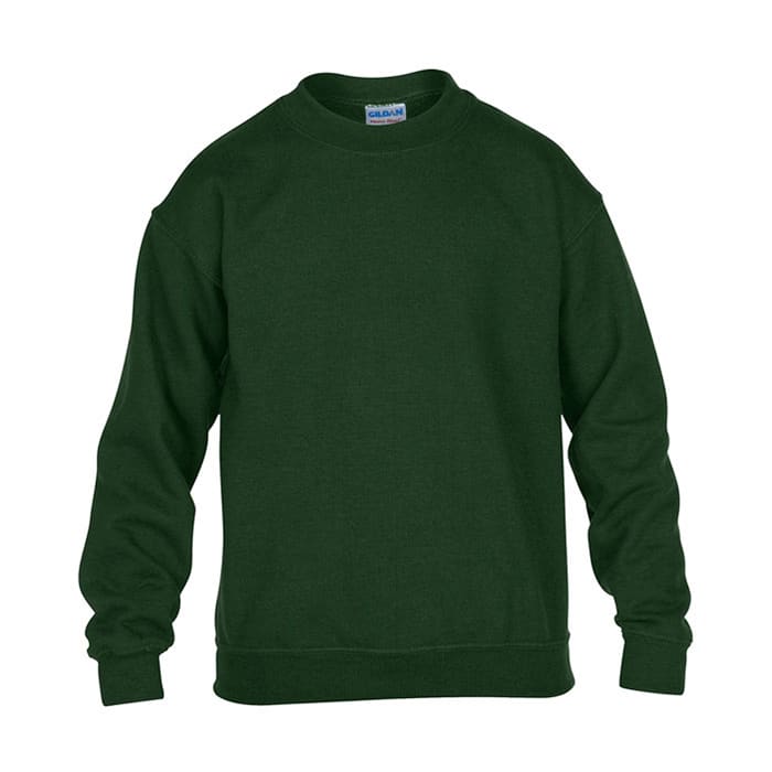 MP2596390-sudadera-nios-255270-gm2-verde-botella-1.jpg