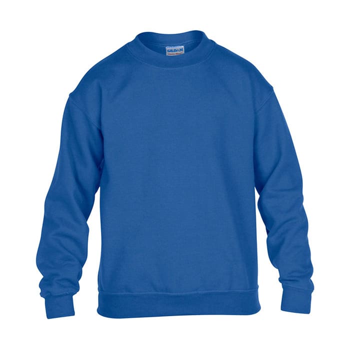 MP2596440-sudadera-nios-255270-gm2-royal-1.jpg