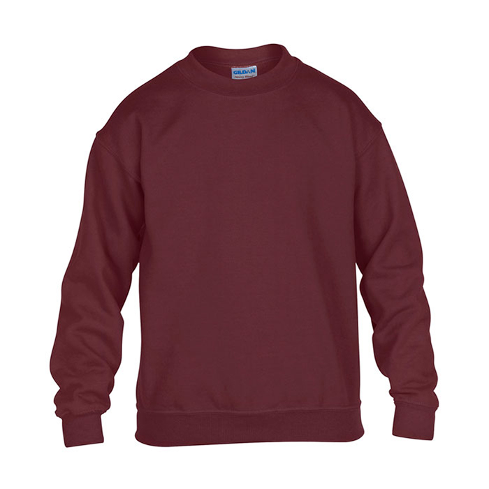 MP2596490-sudadera-nios-255270-gm2-maroon-1.jpg