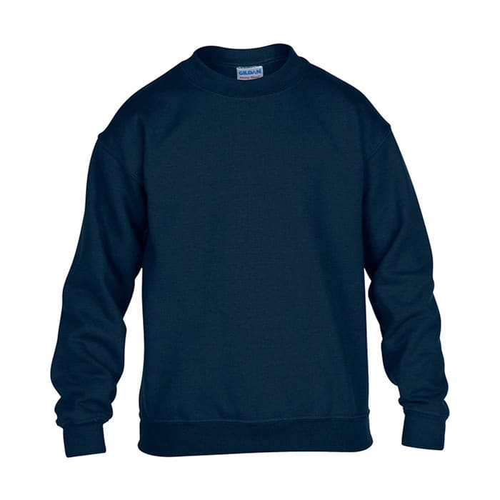 MP2596540-sudadera-nios-255270-gm2-azul-marino-1.jpg