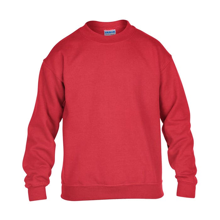 MP2596590-sudadera-nios-255270-gm2-rojo-1.jpg