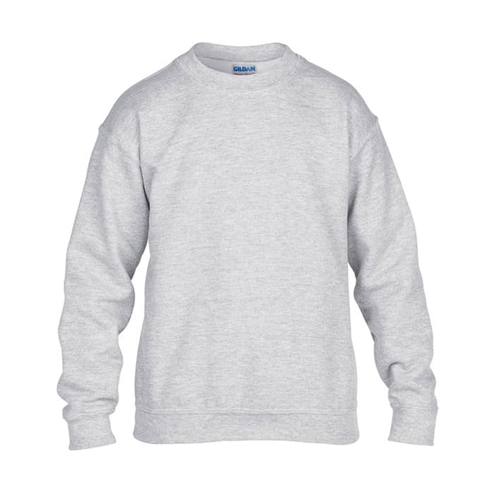 MP2596640-sudadera-nios-255270-gm2-gris-1.jpg
