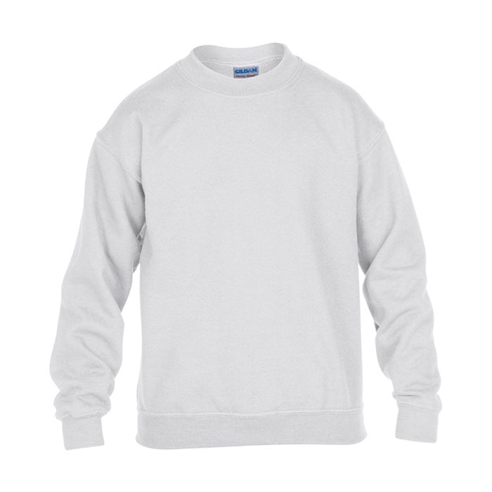 MP2596740-sudadera-nios-255270-gm2-blanco-1.jpg