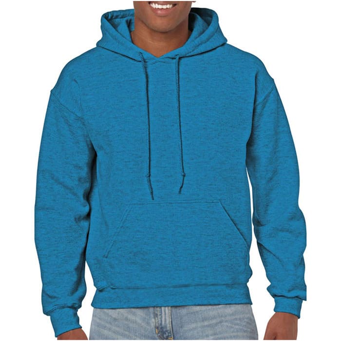 MP2596790-sudadera-unisex-255270-gm2-azul-zafiro-1.jpg