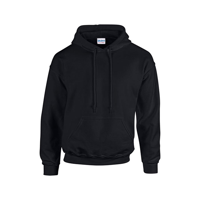 MP2596890-sudadera-unisex-255270-g-negro-negro-opaco-1.jpg