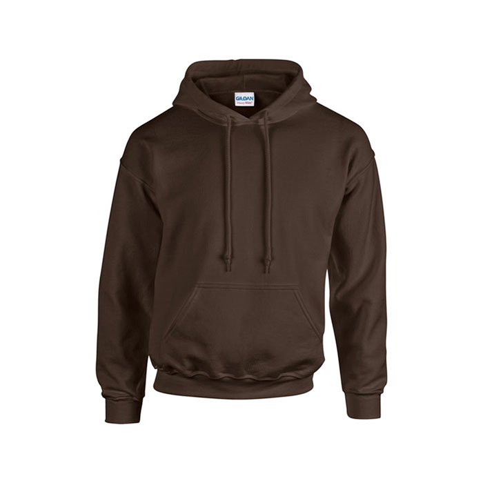 MP2597120-sudadera-unisex-255270-gm2-marron-chocolate-1.jpg