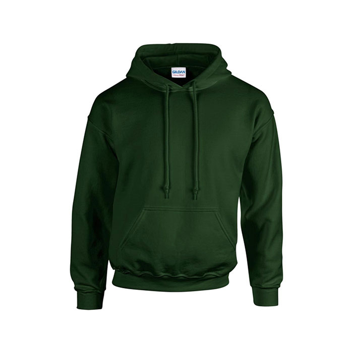 MP2597220-sudadera-unisex-255270-gm2-verde-botella-1.jpg