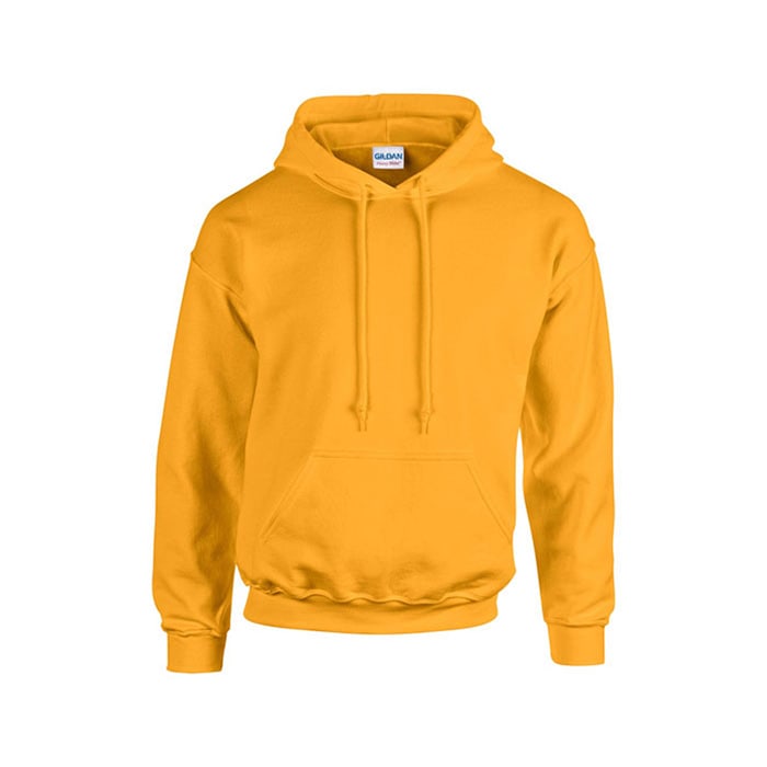MP2597270-sudadera-unisex-255270-gm2-dorado-1.jpg