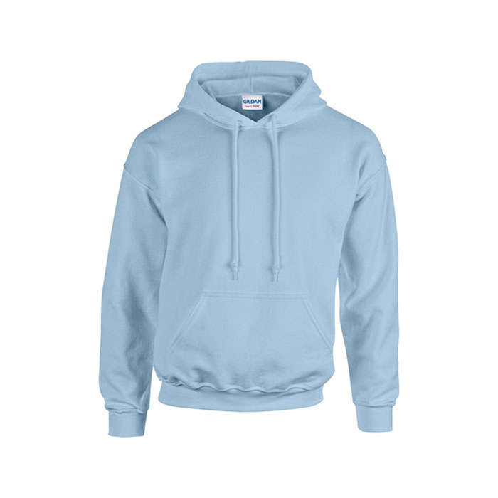 MP2597670-sudadera-unisex-255270-gm2-azul-claro-1.jpg