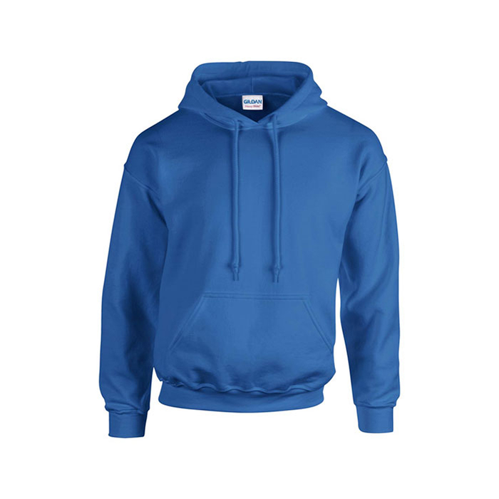 MP2597770-sudadera-unisex-255270-g-royal-1.jpg