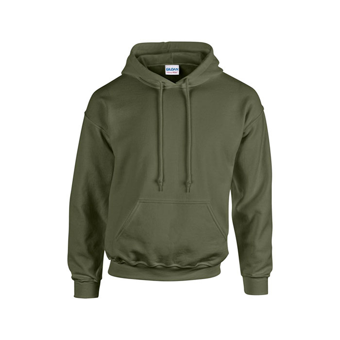 MP2597850-sudadera-unisex-255270-gm2-verde-militar-1.jpg