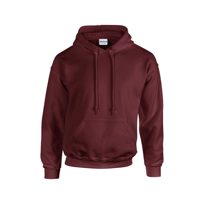 MP2597900-sudadera-unisex-255270-gm2-maroon-1.jpg