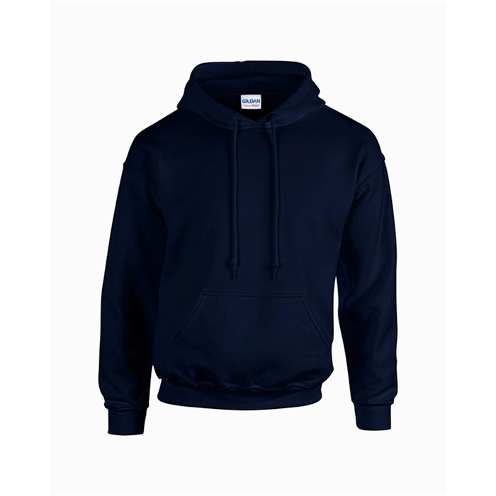 MP2597950-sudadera-unisex-255270-g-azul-marino-1.jpg