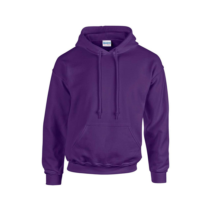 MP2598080-sudadera-unisex-255270-gm2-lila-1.jpg