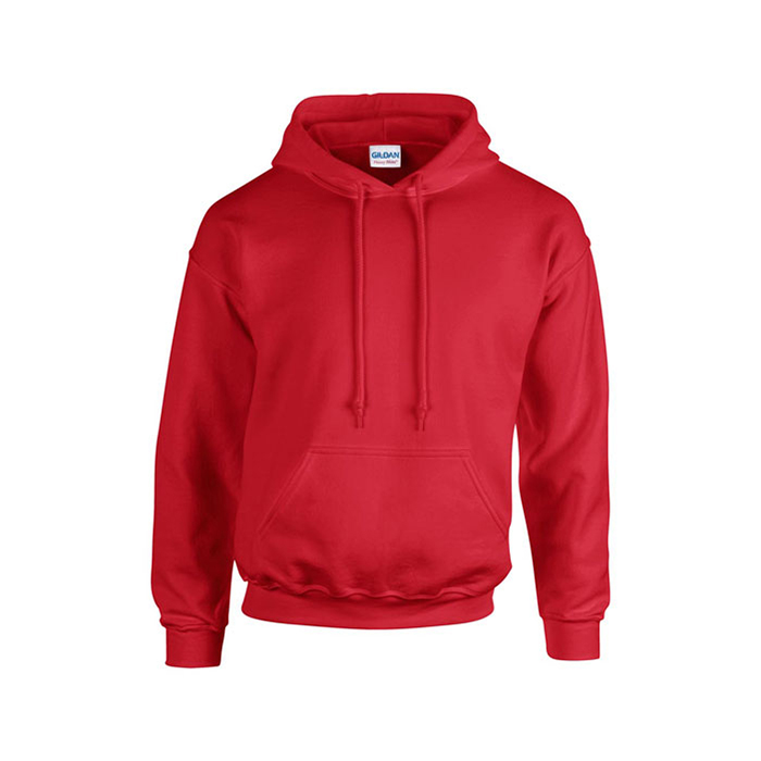 MP2598130-sudadera-unisex-255270-g-rojo-1.jpg