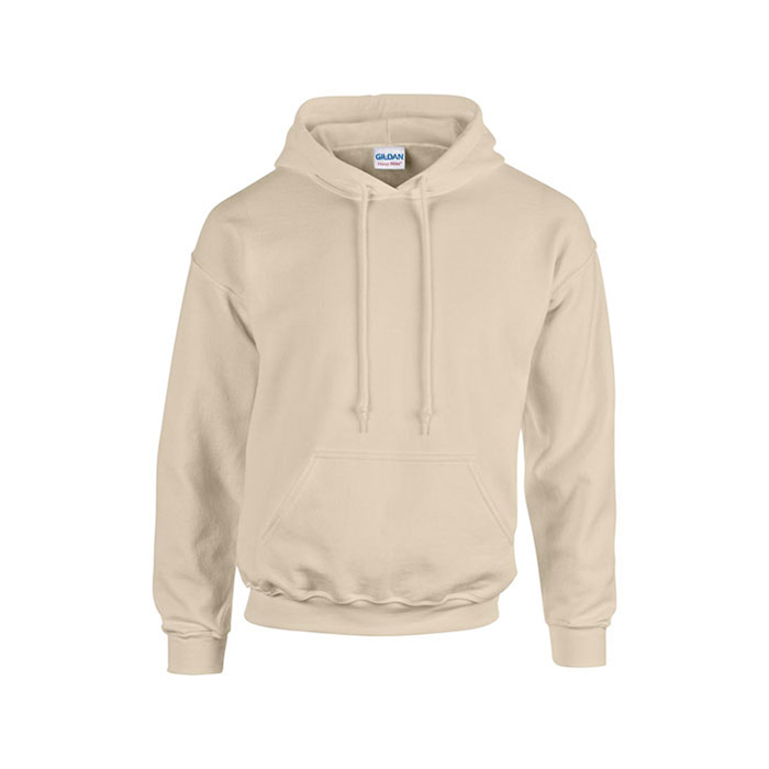 MP2598210-sudadera-unisex-255270-gm2-sand-1.jpg
