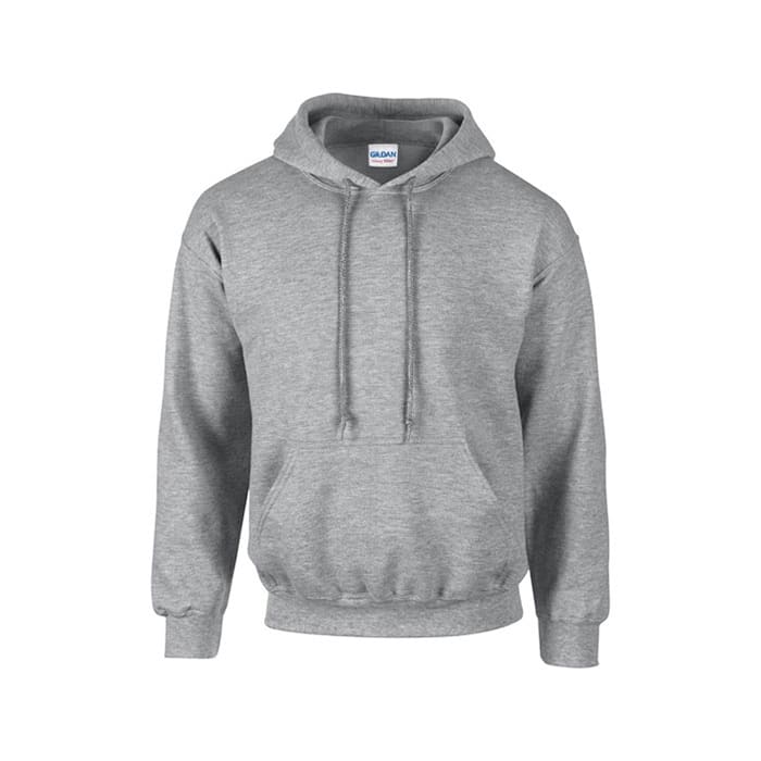 MP2598260-sudadera-unisex-255270-g-gris-1.jpg