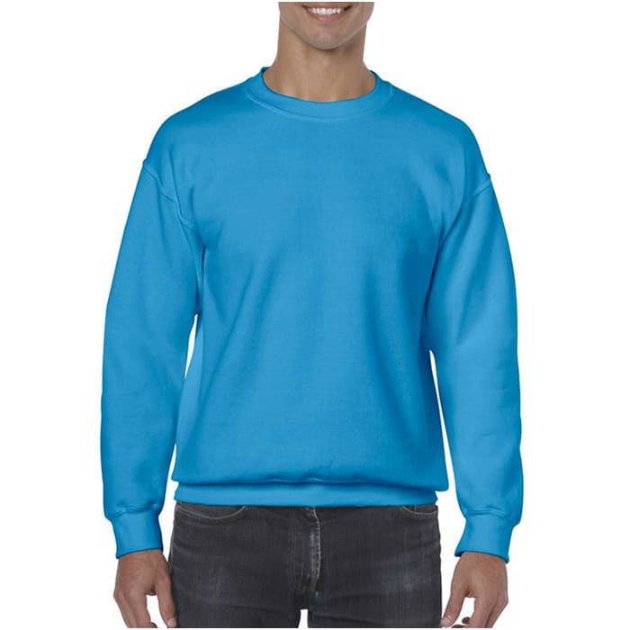 MP2598340-sudadera-unisex-255270-gm2-safiro-1.jpg
