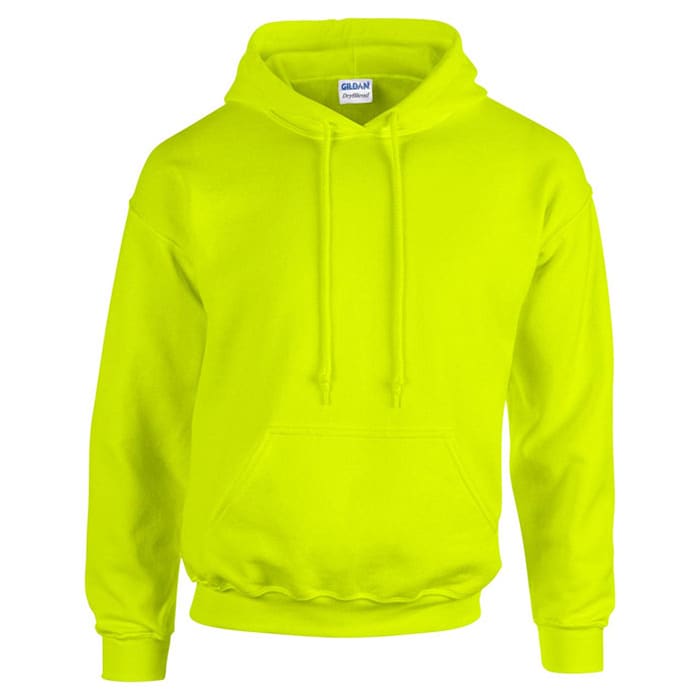 MP2598390-sudadera-unisex-255270-gm2-verde-1.jpg
