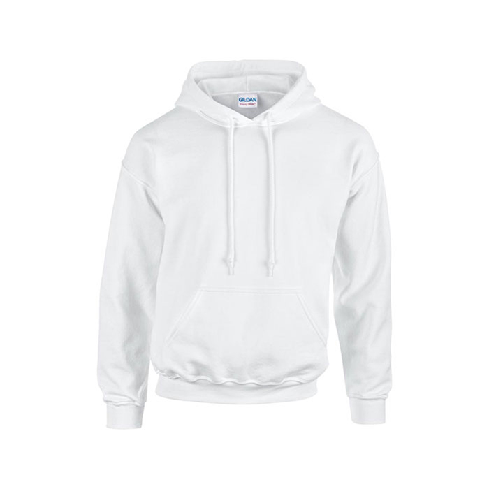MP2598540-sudadera-unisex-255270-g-blanco-1.jpg