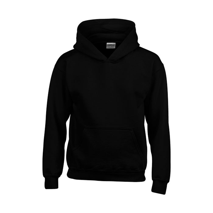 MP2598620-sudadera-nios-255270-gm2-negro-negro-opaco-1.jpg