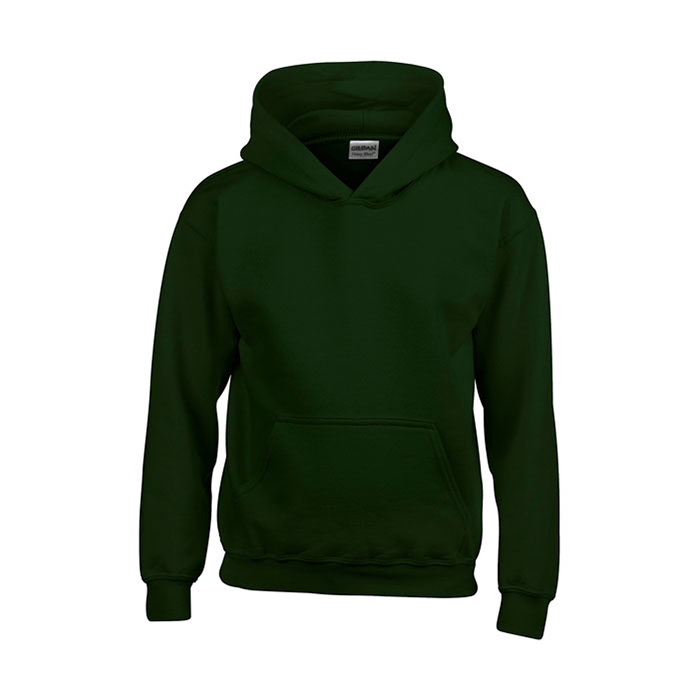 MP2598670-sudadera-nios-255270-gm2-verde-botella-1.jpg