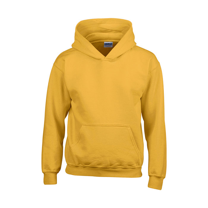 MP2598720-sudadera-nios-255270-gm2-dorado-1.jpg