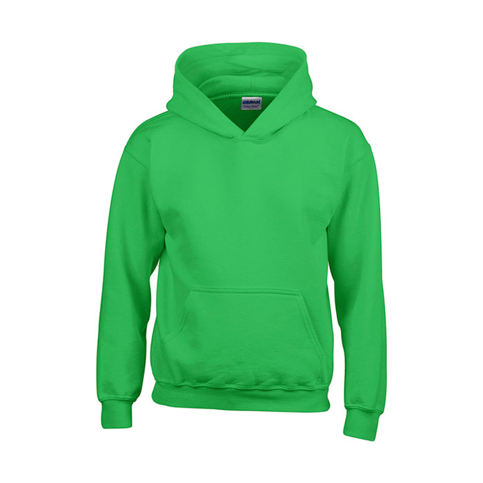 MP2598820-sudadera-nios-255270-gm2-verde-1.jpg