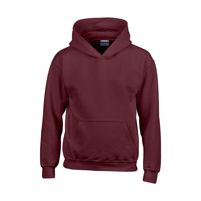 MP2598920-sudadera-nios-255270-gm2-maroon-1.jpg