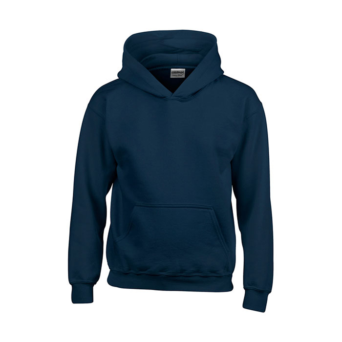 MP2598970-sudadera-nios-255270-gm2-azul-marino-1.jpg