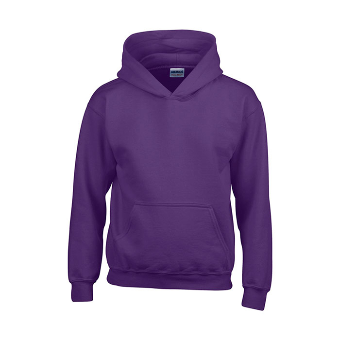 MP2599020-sudadera-nios-255270-gm2-lila-1.jpg