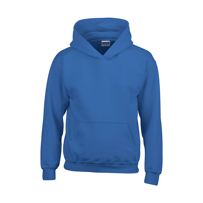 MP2599070-sudadera-nios-255270-gm2-azul-royal-1.jpg