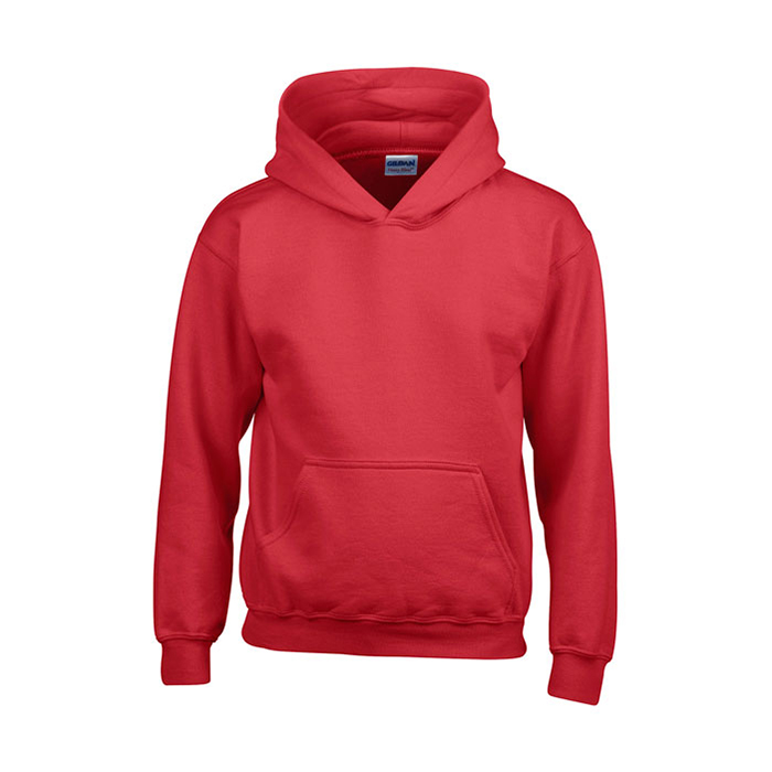 MP2599120-sudadera-nios-255270-gm2-rojo-1.jpg