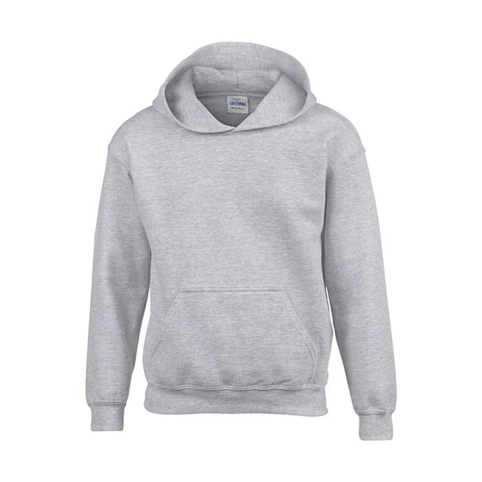 MP2599170-sudadera-nios-255270-gm2-gris-1.jpg