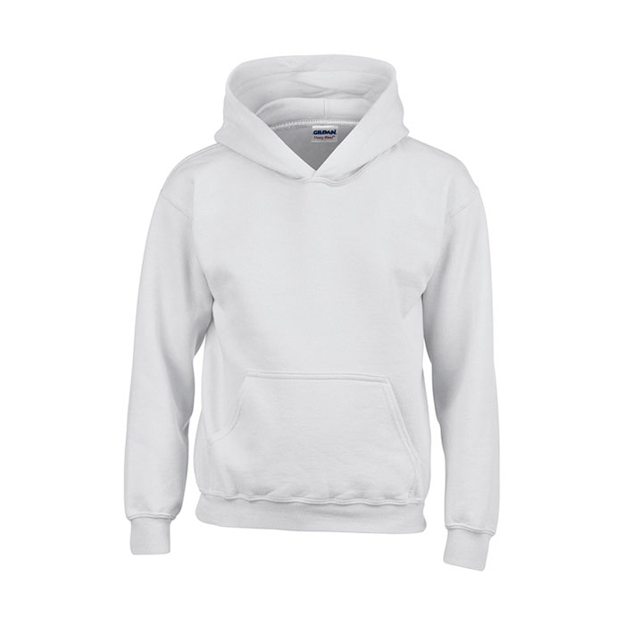 MP2599270-sudadera-nios-255270-gm2-blanco-1.jpg