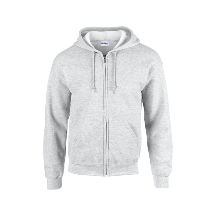MP2599320-sudadera-hombre-255270-gm2-ceniza-1.jpg