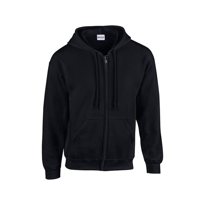 MP2599370-sudadera-hombre-255270-g-negro-negro-opaco-1.jpg