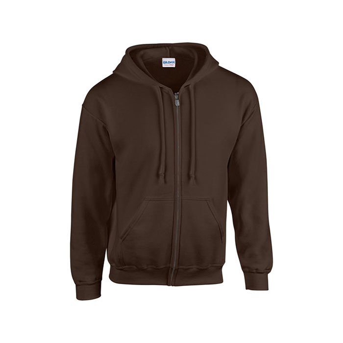 MP2599500-sudadera-hombre-255270-gm2-marron-chocolate-1.jpg