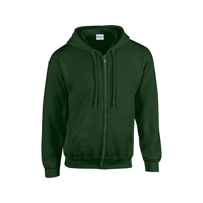 MP2599600-sudadera-hombre-255270-gm2-verde-botella-1.jpg