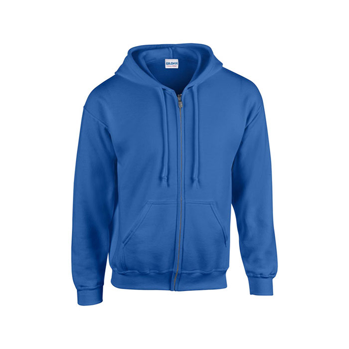 MP2599750-sudadera-hombre-255270-g-royal-1.jpg