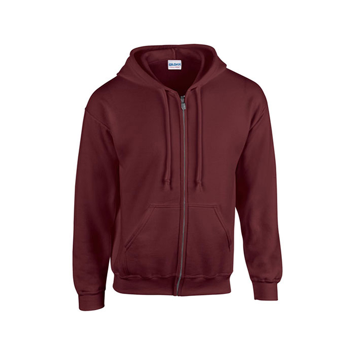 MP2599830-sudadera-hombre-255270-gm2-maroon-1.jpg