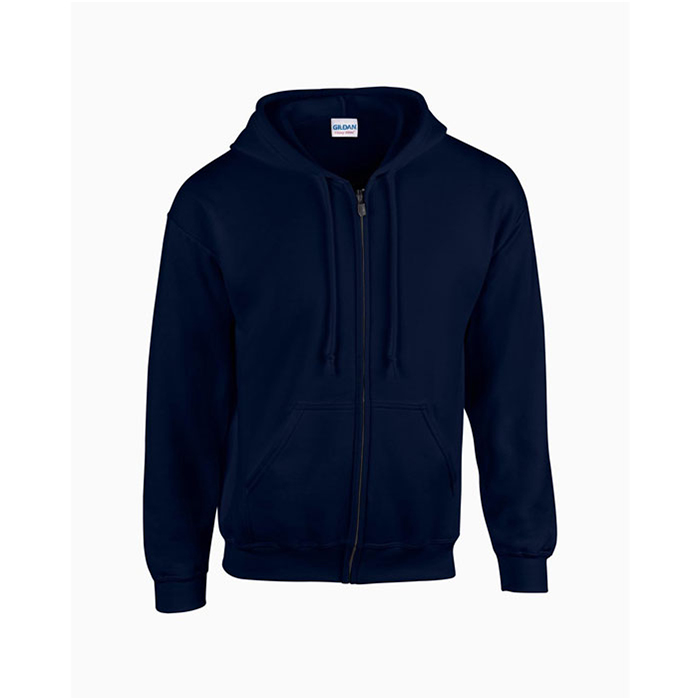 MP2599880-sudadera-hombre-255270-g-azul-marino-1.jpg