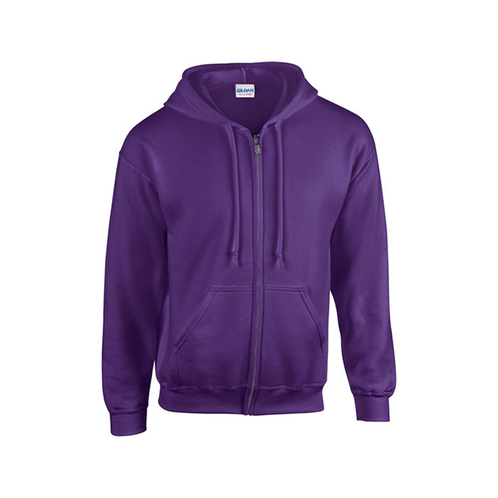 MP2599960-sudadera-hombre-255270-gm2-lila-1.jpg