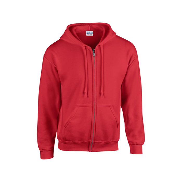 MP2600010-sudadera-hombre-255270-g-rojo-1.jpg