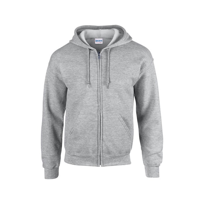 MP2600090-sudadera-hombre-255270-g-gris-1.jpg