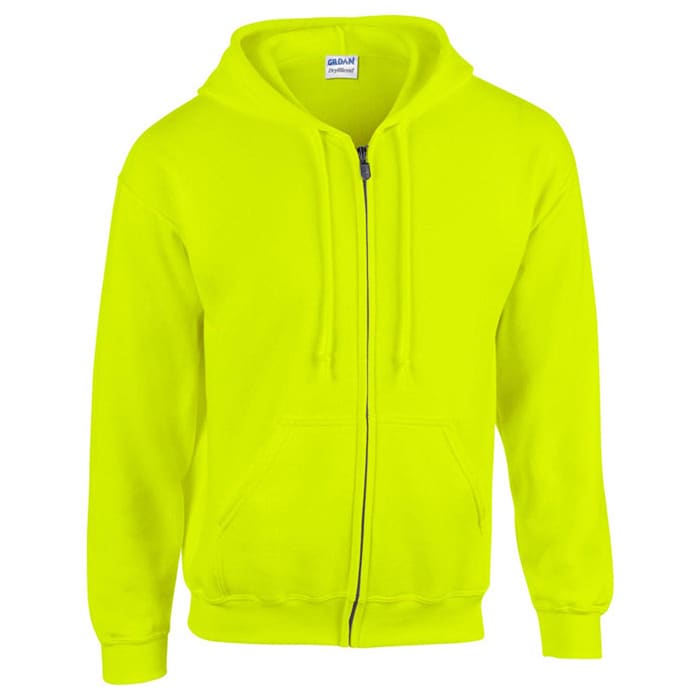 MP2600170-sudadera-hombre-255270-gm2-verde-1.jpg