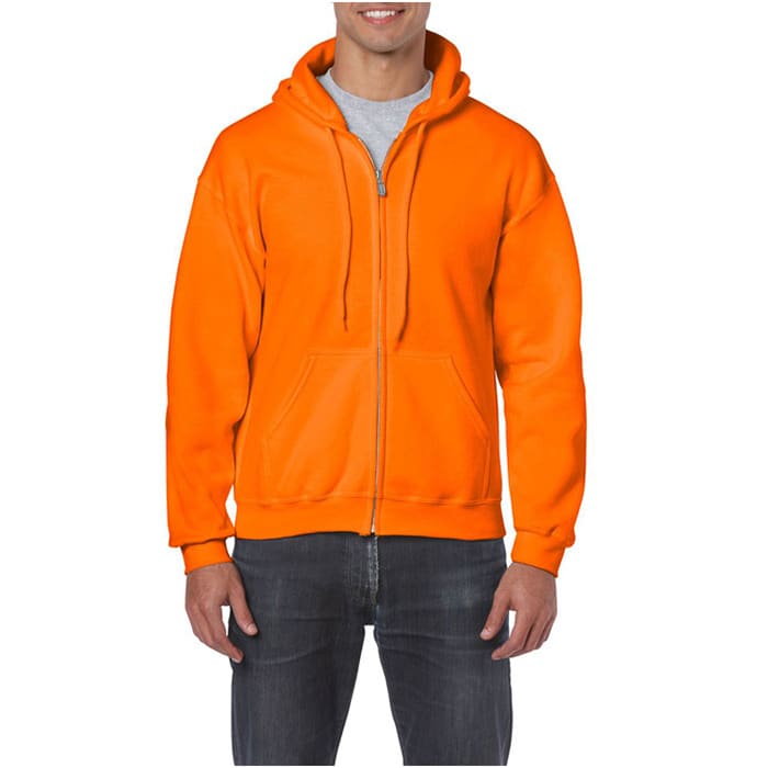 MP2600220-sudadera-hombre-255270-gm2-naranja-1.jpg