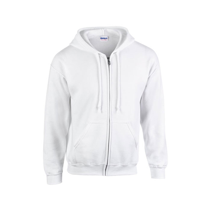 MP2600270-sudadera-hombre-255270-g-blanco-1.jpg